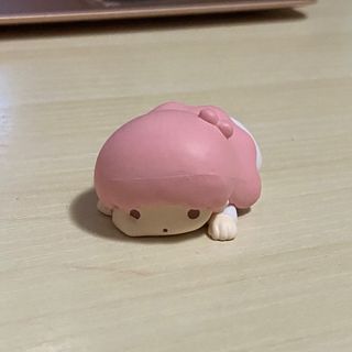 （分類：）位於 。 由 whywhywhyyy 提交（商品編號 1318760016，圖片 1）。簡介： 。