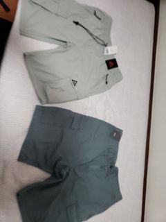 （分類：）位於 。 由 silverbear_e38237 提交（商品編號 1318726045，圖片 1）。簡介： 。