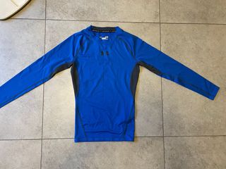 （分類：）位於 。 由 kknn987 提交（商品編號 1318726270，圖片 1）。簡介： 。
