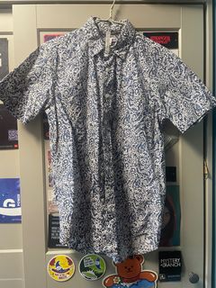 （分類：）位於 。 由 pppxxxxx 提交（商品編號 1318688156，圖片 1）。簡介： 。