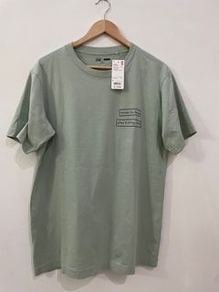 (Kategori: ) berada di . Dikirim oleh naticastuff (ID iklan 1318726325, Gambar 1). Deskripsi: .