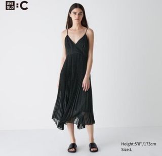 （分類：）位於 。 由 chingsj 提交（商品編號 1318728929，圖片 1）。簡介： 。