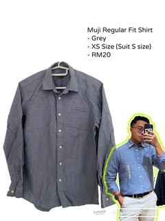 (Category: ) located in . Submitted by hazimaminuddin64 (Listing ID 1318676118, Image 1). Description: .