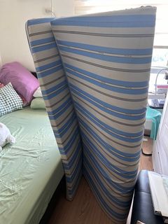 (Category: ) located in . Submitted by lewleepee (Listing ID 1318644415, Image 1). Description: .