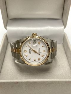 （分類：）位於 。 由 j6017 提交（商品編號 1318714117，圖片 1）。簡介： 。