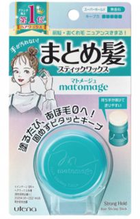 （分類：）位於 。 由 bakjat 提交（商品編號 1318650029，圖片 1）。簡介： 。