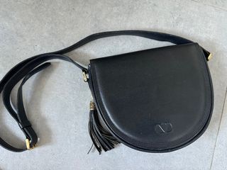 （分類：）位於 。 由 smallfatpigshop 提交（商品編號 1318702395，圖片 1）。簡介： 。