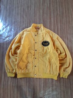 (Kategori: ) berada di . Dikirim oleh wafimuzakki5394 (ID iklan 1318723875, Gambar 1). Deskripsi: .