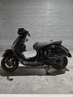 (Category: ) located in . Submitted by one78motor (Listing ID 1318726563, Image 1). Description: .