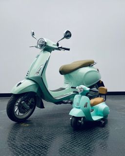 （分類：）位於 。 由 ackenwong 提交（商品編號 1318649710，圖片 1）。簡介： 。