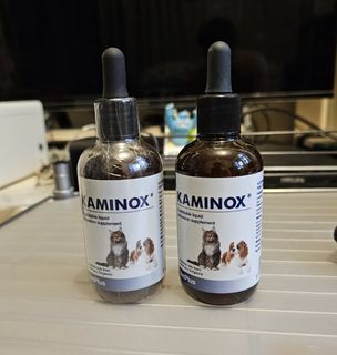 （分類：）位於 。 由 thomasshum2003 提交（商品編號 1318719149，圖片 1）。簡介： 。