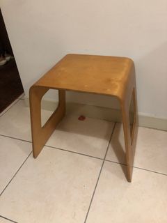 (Category: ) located in . Submitted by hani2810 (Listing ID 1318743140, Image 1). Description: .