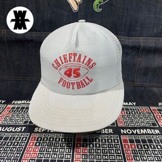 (Kategori: ) berada di . Dikirim oleh blacksmiththriftmart (ID iklan 1318637605, Gambar 1). Deskripsi: .
