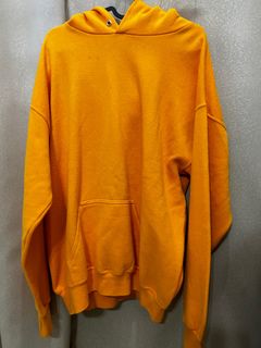 (Category: ) located in . Submitted by thriftjeez (Listing ID 1318766943, Image 1). Description: .