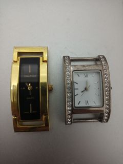(Category: ) located in . Submitted by singapore_watch_museum (Listing ID 1318746788, Image 1). Description: .