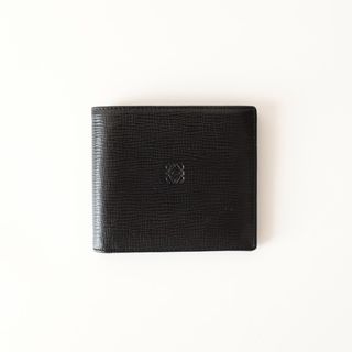 （分類：）位於 。 由 vic1026 提交（商品編號 1318662763，圖片 1）。簡介： 。