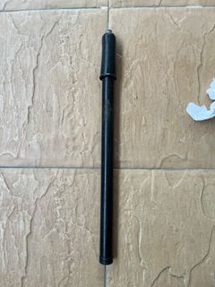 (Category: ) located in . Submitted by wetriser (Listing ID 1318638145, Image 1). Description: .