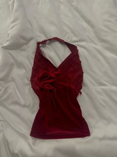 (Category: ) located in . Submitted by margcake (Listing ID 1318722023, Image 1). Description: .
