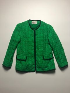 (Category: ) located in . Submitted by thriftwavesph (Listing ID 1318755833, Image 1). Description: .