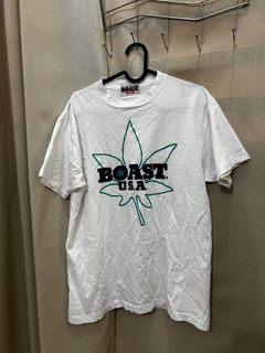 (Category: ) located in . Submitted by thriftjeez (Listing ID 1318767697, Image 1). Description: .