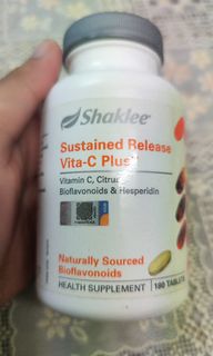 (Category: ) located in . Submitted by nurhamimahabdul (Listing ID 1318747932, Image 1). Description: .