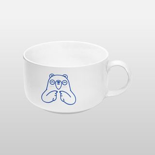 （分類：）位於 。 由 JCPSK 提交（商品編號 1318691425，圖片 1）。簡介： 。