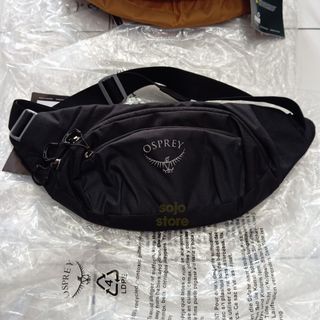 (Kategori: ) berada di . Dikirim oleh hu_hi (ID iklan 1318720842, Gambar 1). Deskripsi: .