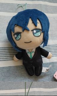 (Category: ) located in . Submitted by hidaaya133 (Listing ID 1318788459, Image 1). Description: .