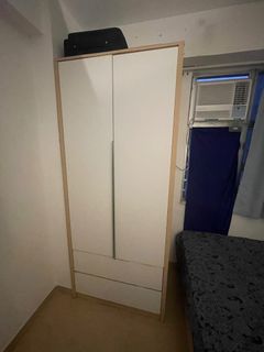 （分類：）位於 。 由 sellusmaximus 提交（商品編號 1318728290，圖片 1）。簡介： 。