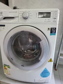 (Category: ) located in . Submitted by edwin_tan1234 (Listing ID 1318785280, Image 1). Description: .