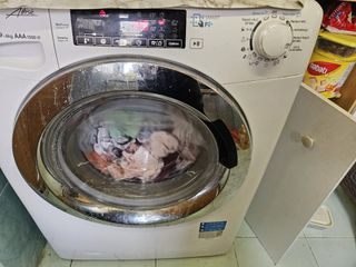 （分類：）位於 。 由 kaviya_4 提交（商品編號 1318764232，圖片 1）。簡介： 。