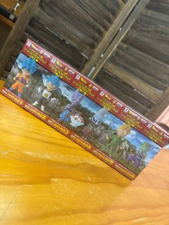 （分類：）位於 。 由 jocrga 提交（商品編號 1318708761，圖片 1）。簡介： 。