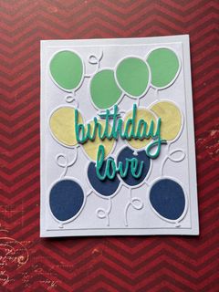 (Category: ) located in . Submitted by annshappycards (Listing ID 1318712447, Image 1). Description: .