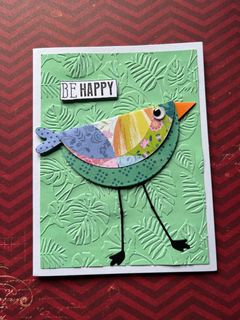 (Category: ) located in . Submitted by annshappycards (Listing ID 1318712833, Image 1). Description: .