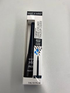 （分類：）位於 。 由 fungchub 提交（商品編號 1318635609，圖片 1）。簡介： 。