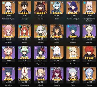 (Category: ) located in . Submitted by johanleo (Listing ID 1318770769, Image 1). Description: .