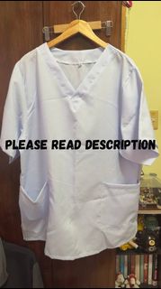 (Category: ) located in . Submitted by penggoyisdecluttering (Listing ID 1318683948, Image 1). Description: .