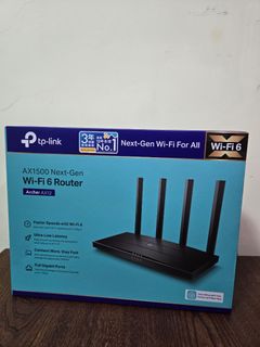（分類：）位於 。 由 dasyoming0312 提交（商品編號 1318777771，圖片 1）。簡介： 。