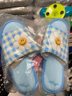 （分類：）位於 。 由 ssiu111 提交（商品編號 1318745442，圖片 1）。簡介： 。