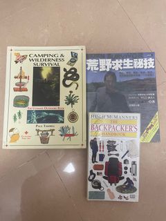 （分類：）位於 。 由 arthur0908 提交（商品編號 1318771469，圖片 1）。簡介： 。