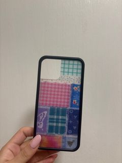 （分類：）位於 。 由 sparksflytaylor 提交（商品編號 1318745342，圖片 1）。簡介： 。