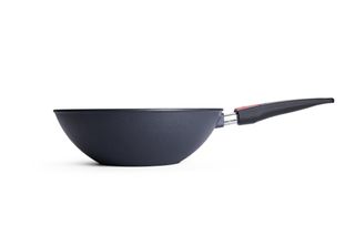 （分類：）位於 。 由 easternsuntech 提交（商品編號 1318646267，圖片 1）。簡介： 。