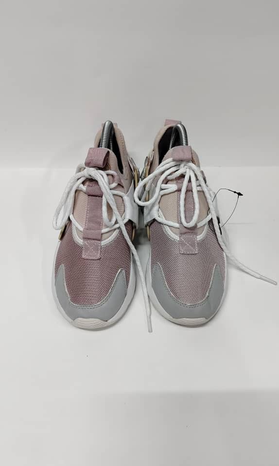 Huarache city toddler clearance