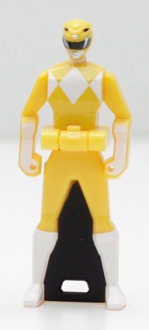 [WTB] Gokaiger Ranger Keys, Hobbies & Toys, Toys & Games on Carousell