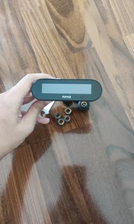 (Category: ) located in . Submitted by crushingonyoo (Listing ID 1318665915, Image 1). Description: .
