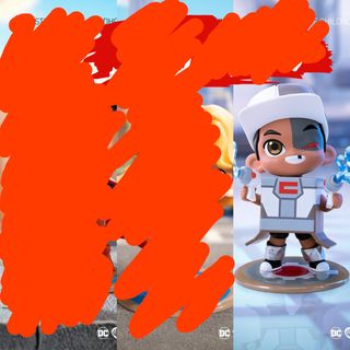 (Category: ) located in . Submitted by cyncynx (Listing ID 1307829940, Image 1). Description: .