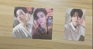 (Category: ) located in . Submitted by hyeriwon (Listing ID 1318773253, Image 1). Description: .