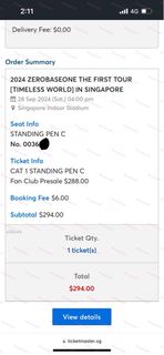 (Category: ) located in . Submitted by khoo0314 (Listing ID 1318722903, Image 1). Description: .