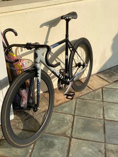 (Category: ) located in . Submitted by chouzhou (Listing ID 1315361319, Image 1). Description: .