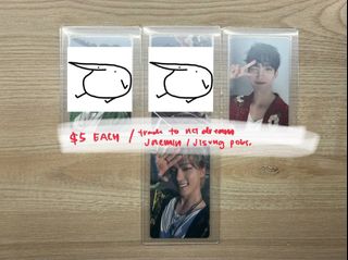 (Category: ) located in . Submitted by nojam (Listing ID 1312567620, Image 1). Description: .